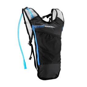 2L Water Bag 5L Hydration Backpack Ultralight Running Hiking Cycling Backpack Water Bladder Hydration Camel back