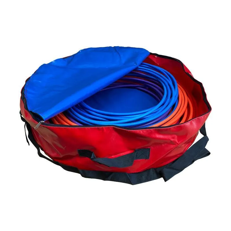 76cm Hoop Storage Bag