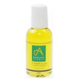 Absolute Aromas Camellia, 150ml