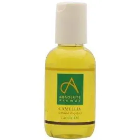 Absolute Aromas Camellia, 50ml