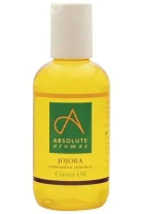 Absolute Aromas Jojoba, 150ml