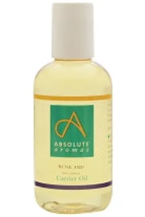 Absolute Aromas RoseHip, 50ml