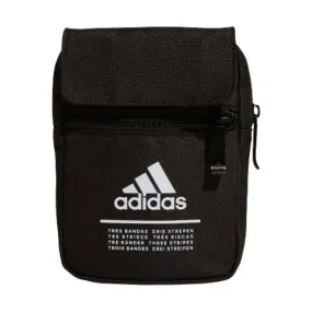 Adidas Classic Organizer Unisex Training Organizer Black/White