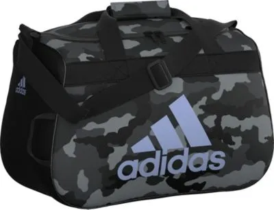 adidas Diablo Small Duffel