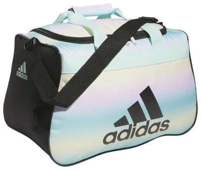 adidas Diablo Small Duffel