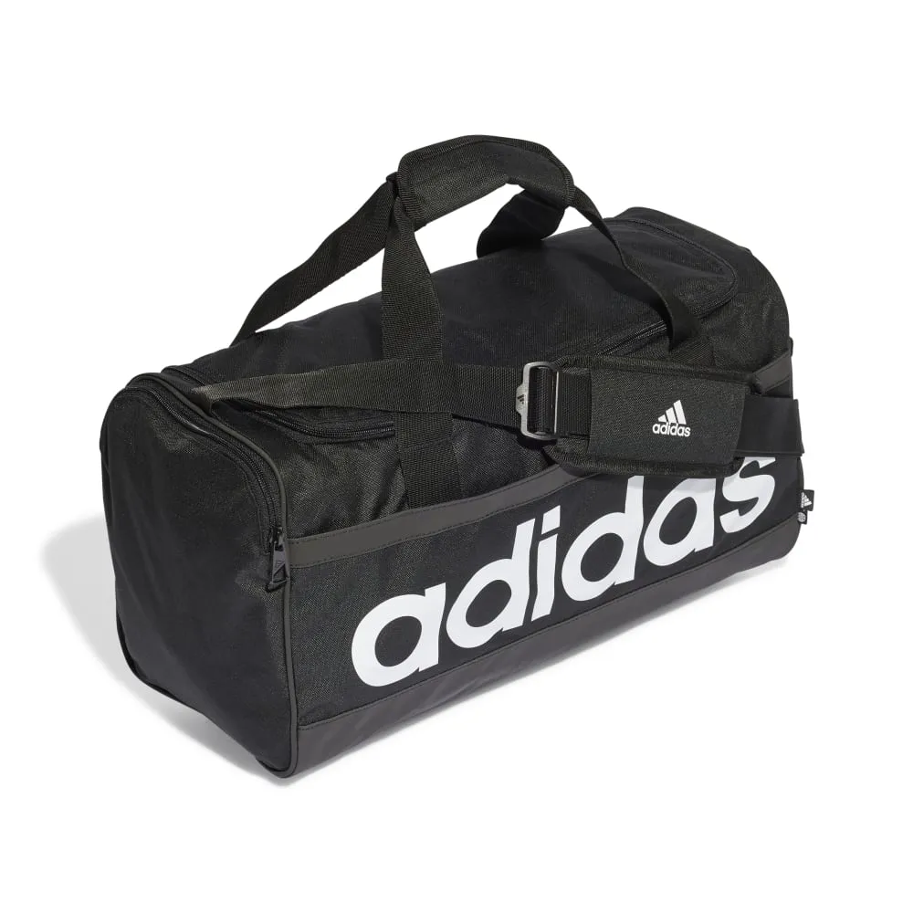 adidas Essentials Linear Duffel Medium Unisex Bags