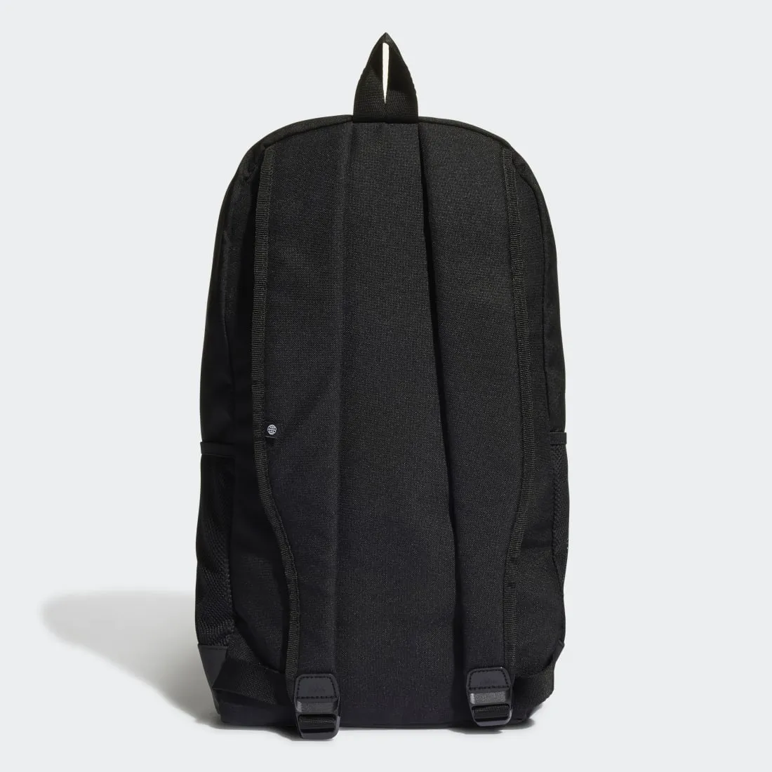 adidas Essentials Linear Graphic Unisex Backpack