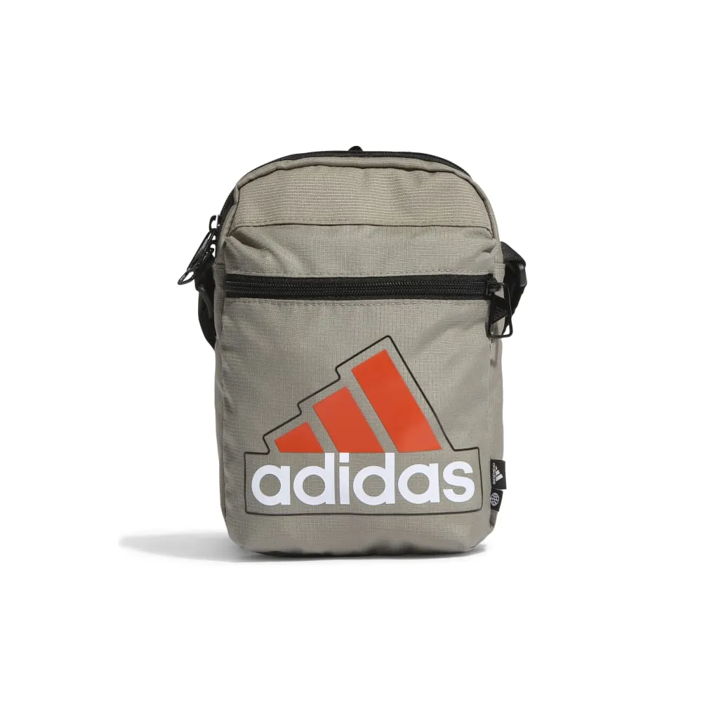 adidas Essentials Seasonal Unisex Organizer