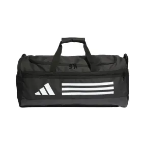 adidas Essentials Training Unisex Duffle Bag Small