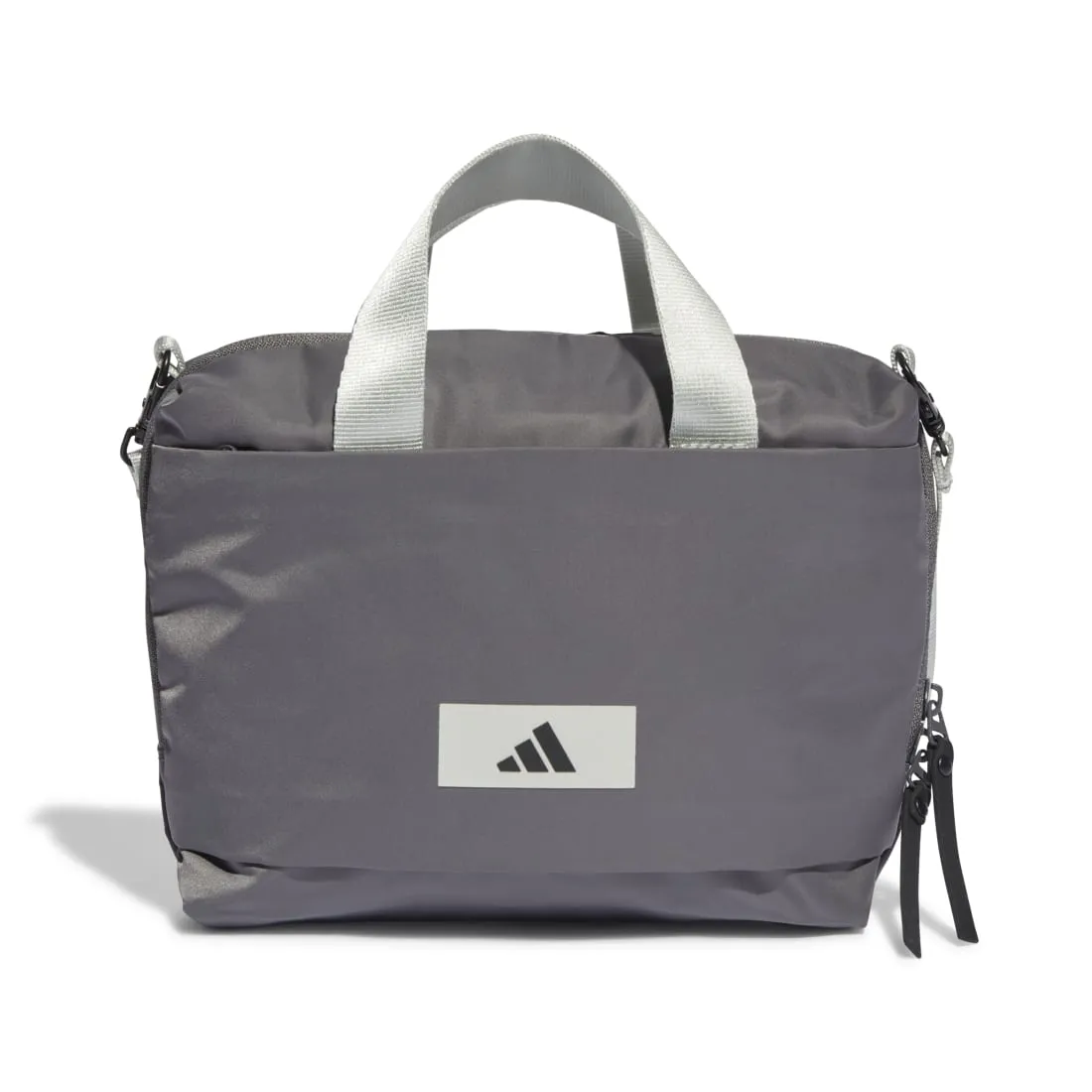 Adidas Gym High-Intensity Pouch GREY