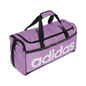 adidas Linear Medium Duffel Bag