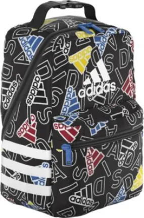 adidas Santiago 3 Lunch Bag