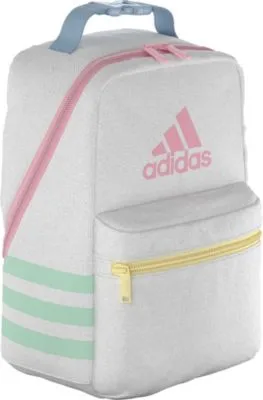 adidas Santiago 3 Lunch Bag