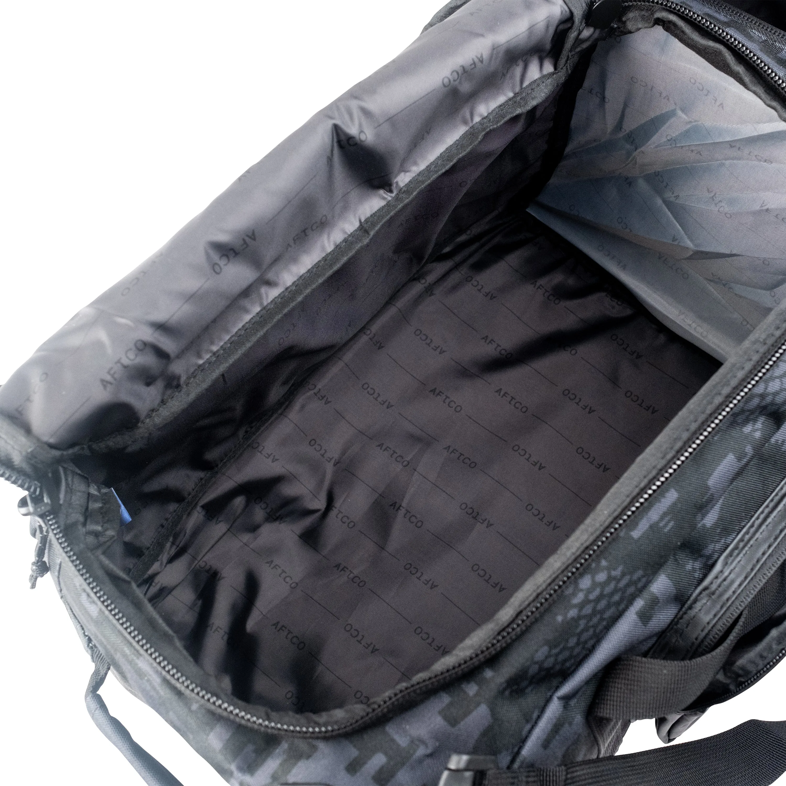 AFTCO Boat Bag