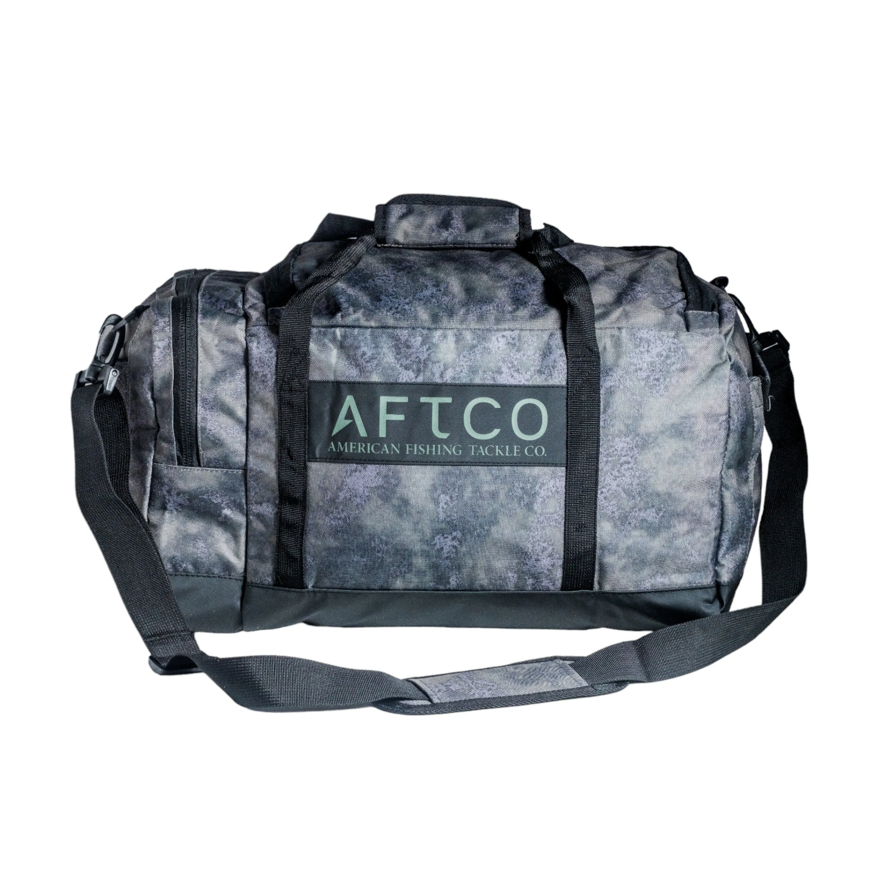 AFTCO Boat Bag