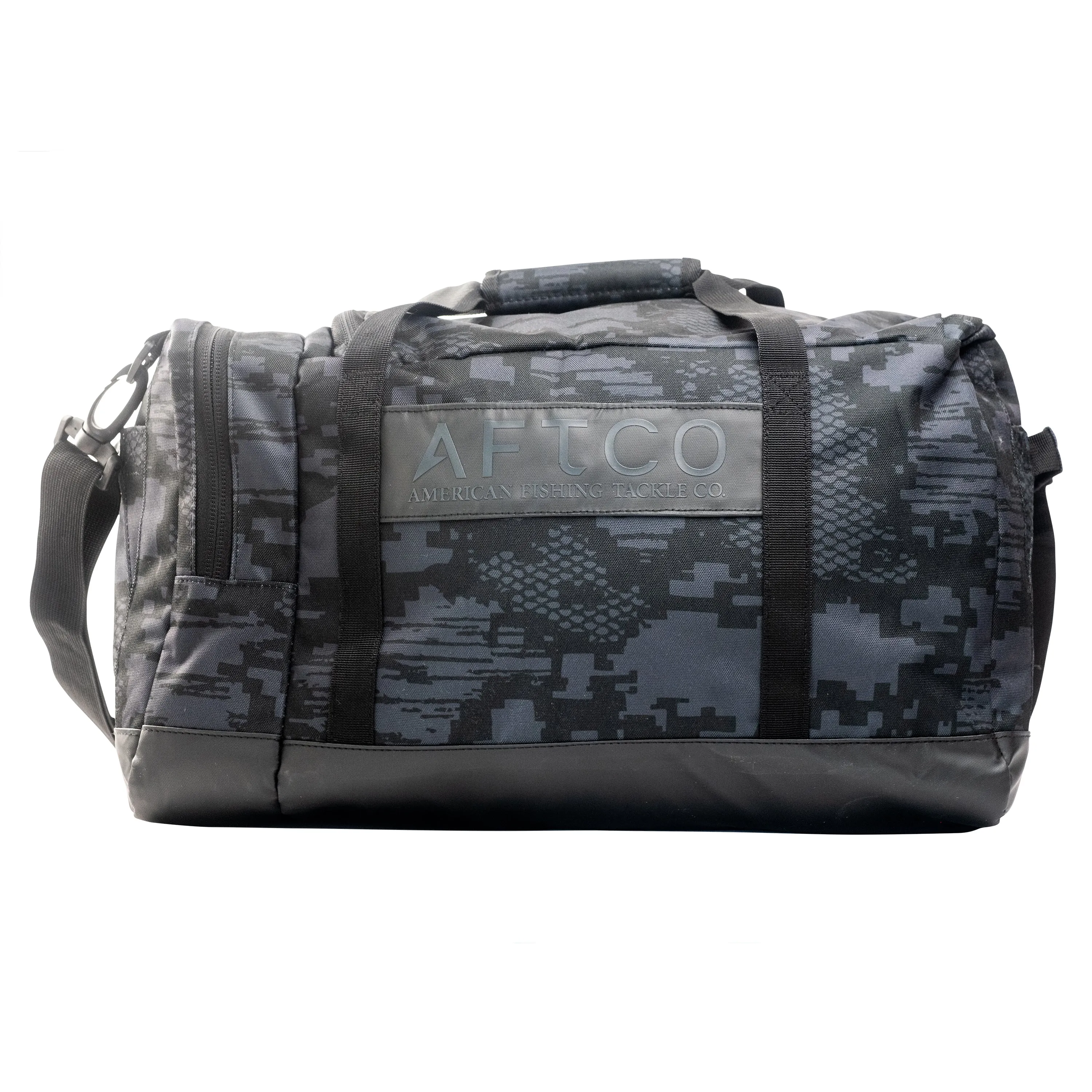 AFTCO Boat Bag