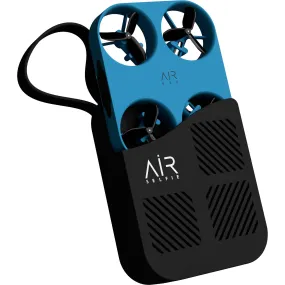 AirSelfie AIR NEO Aerial Camera Bundle  (with Power Bank Sleeve)