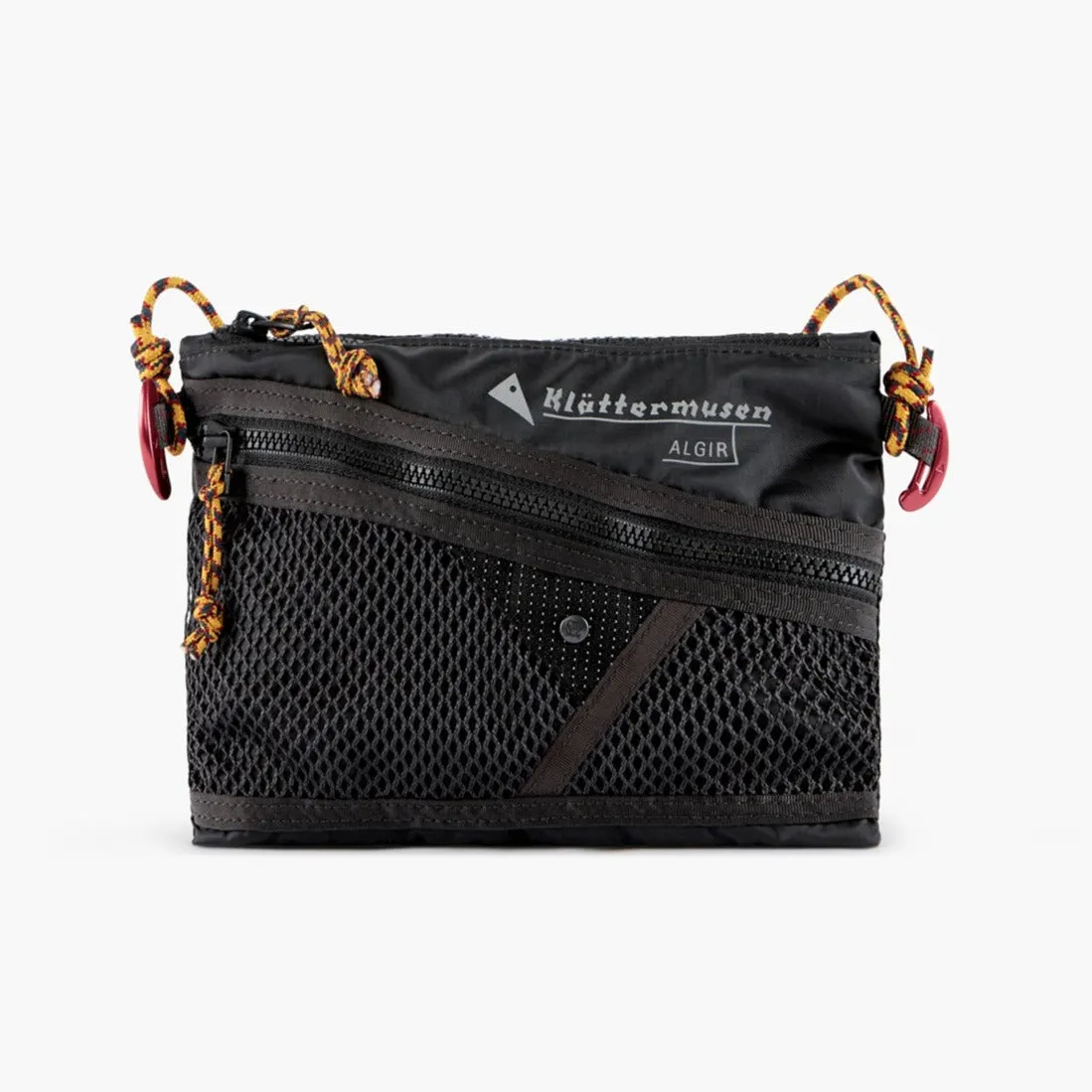 Algir Accessory Bag