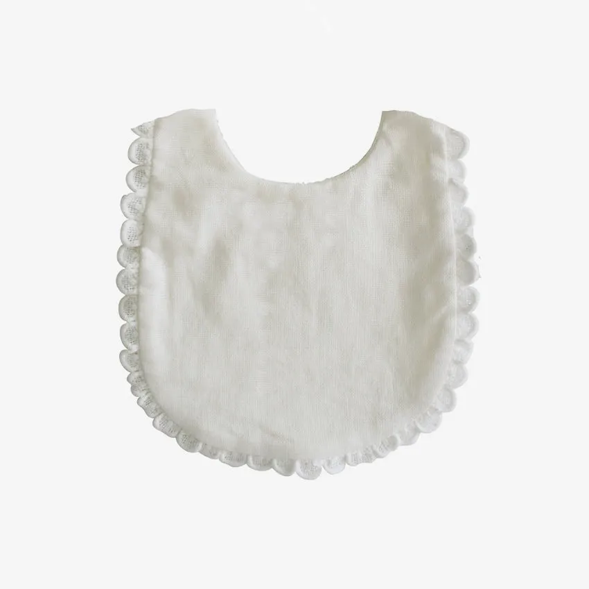 Alimrose | Sophie Bib