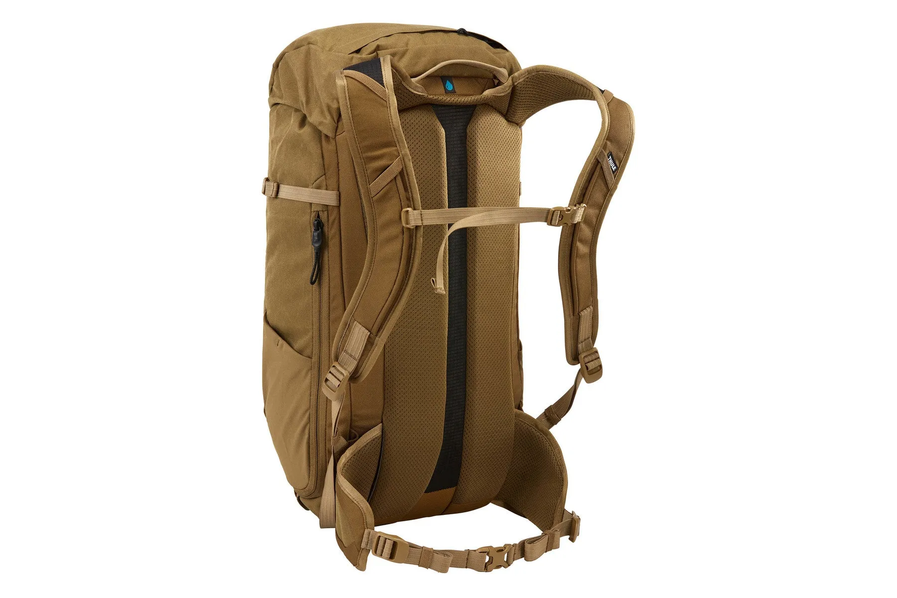 Alltrail Backpack X 25L