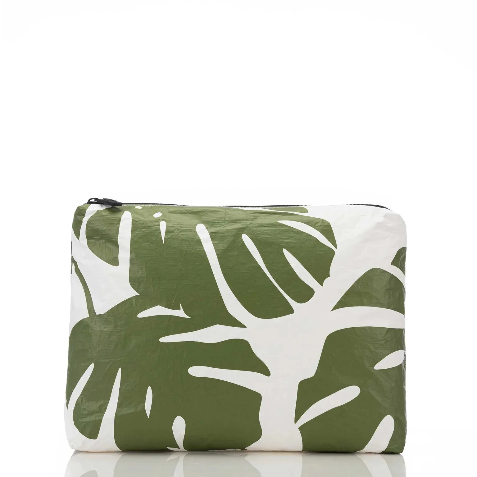 Aloha Mid Pouch