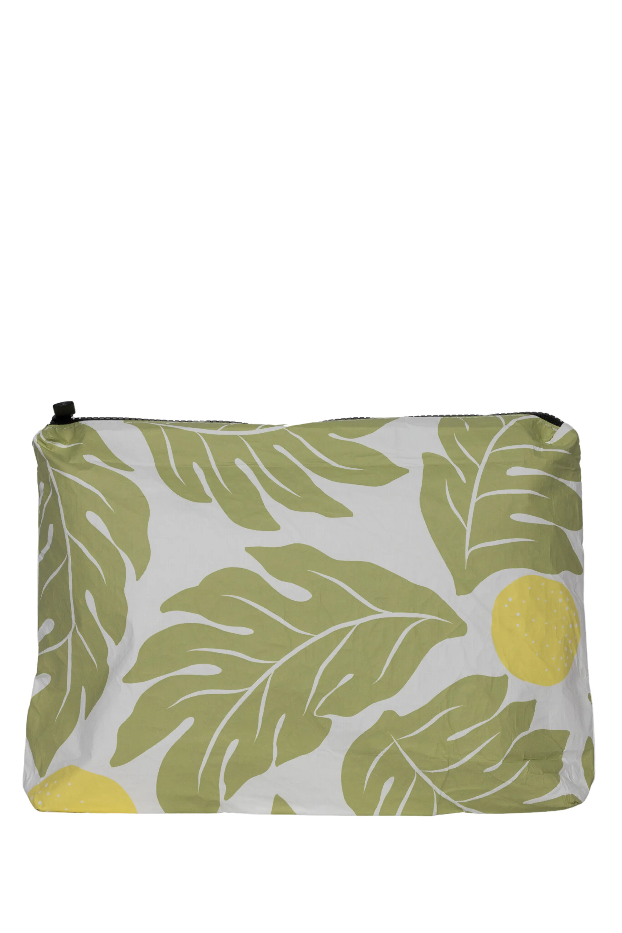 Aloha Mid Pouch