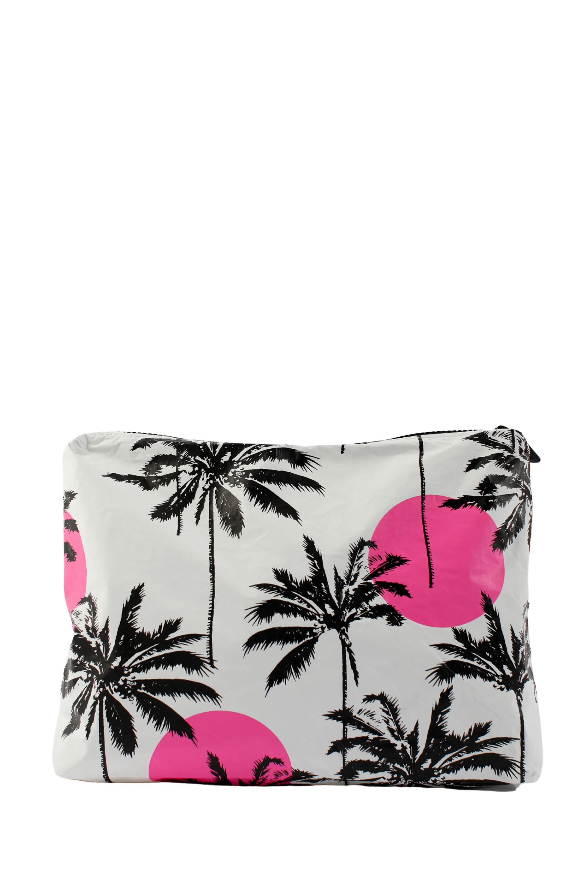 Aloha Mid Pouch