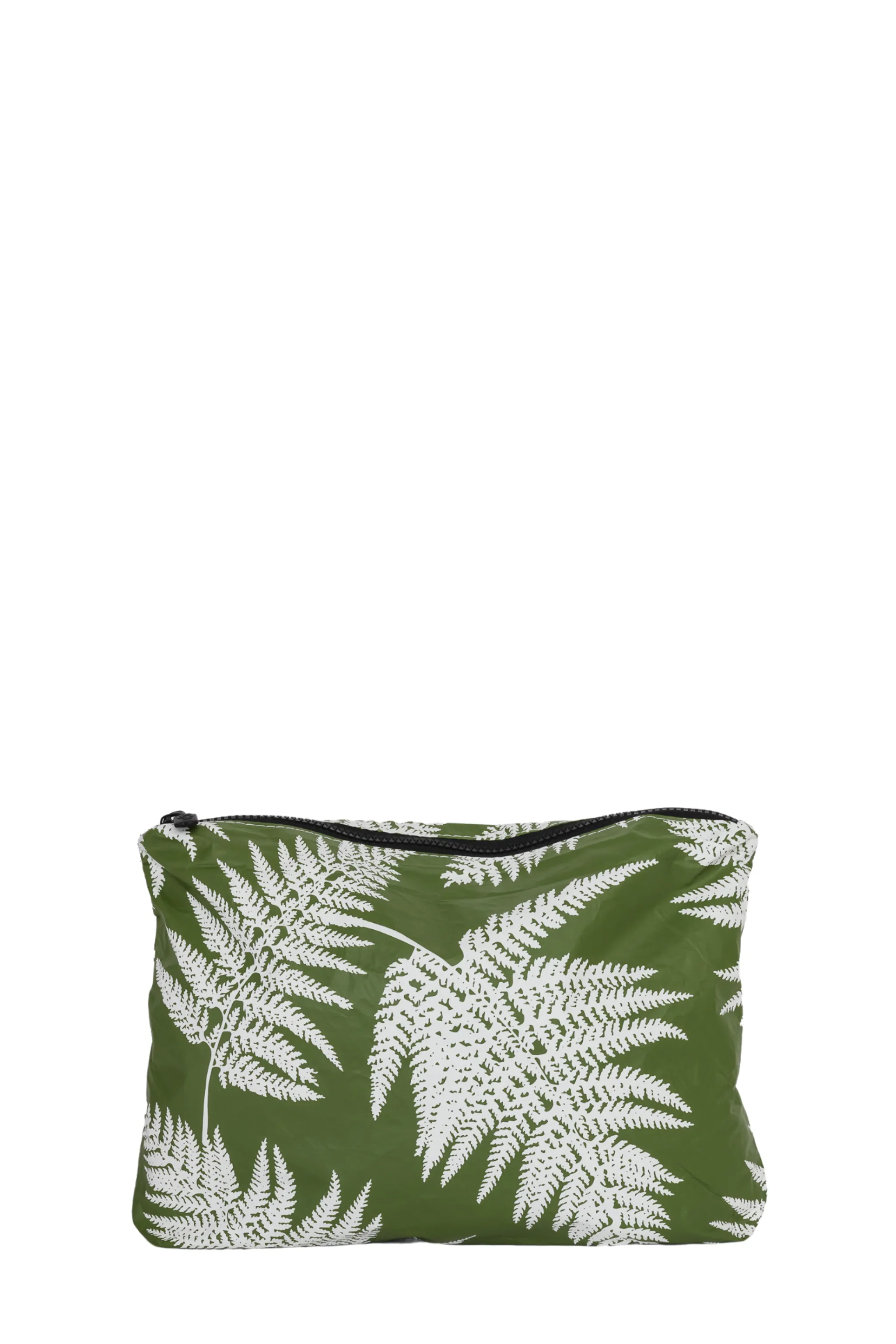 Aloha Mid Pouch