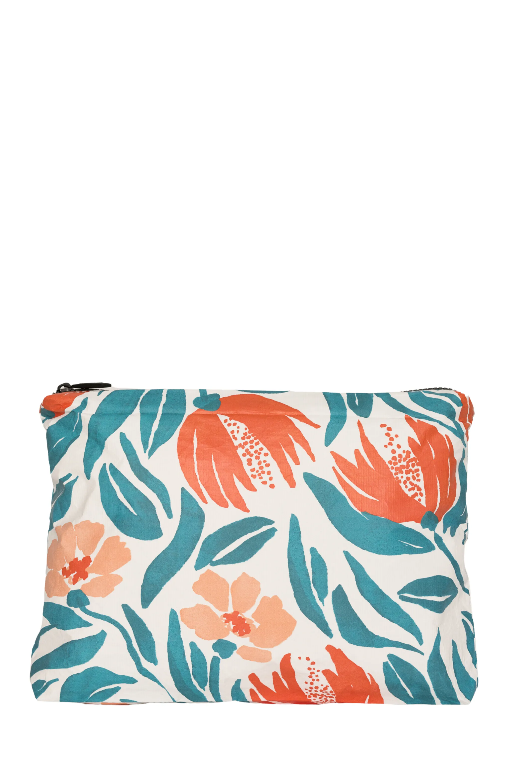 Aloha Mid Pouch