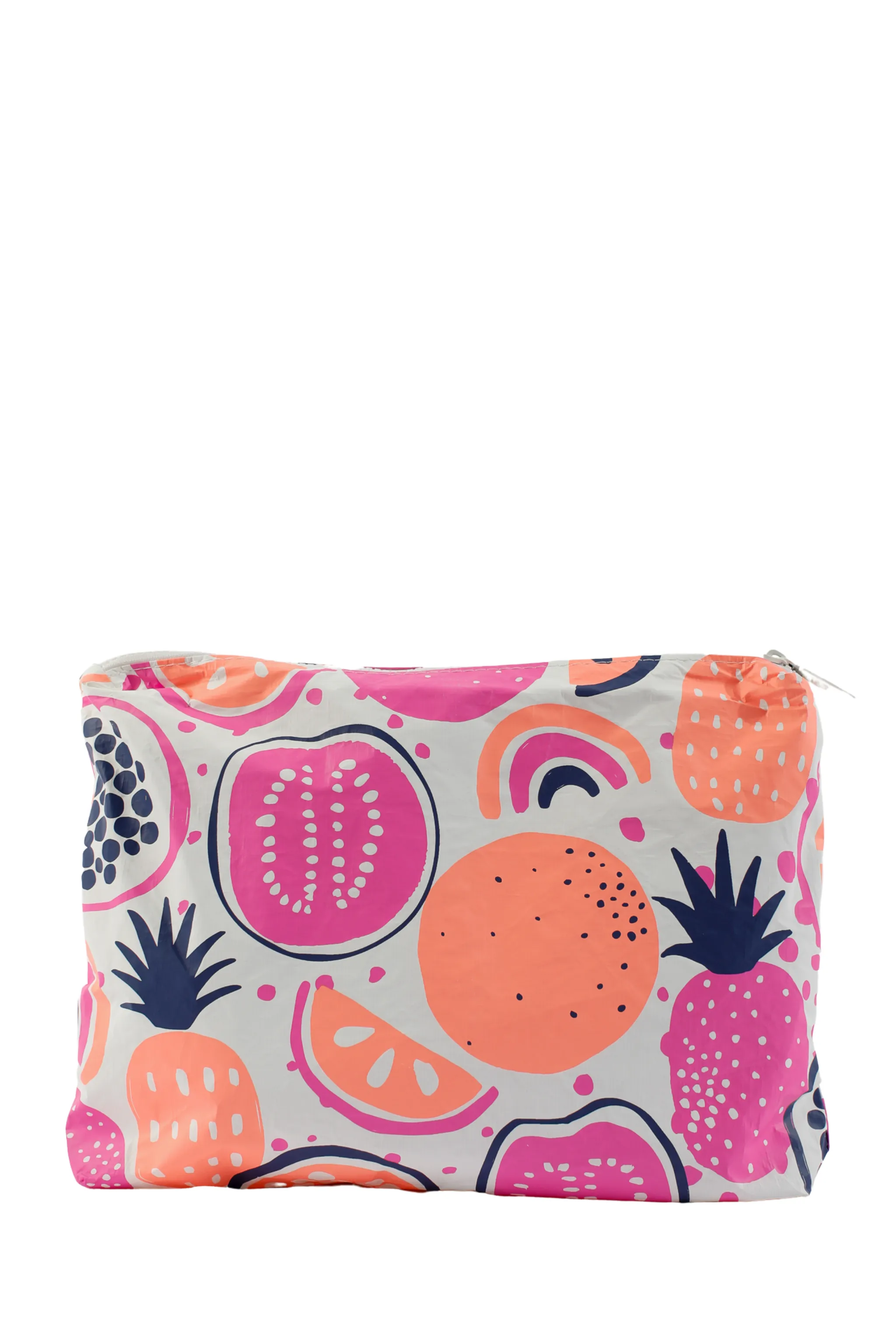 Aloha Mid Pouch