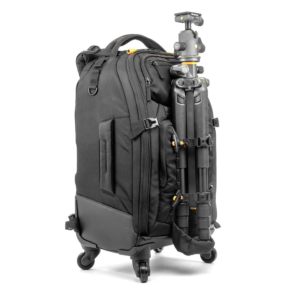 Alta Fly 58T Rolling Camera Bag