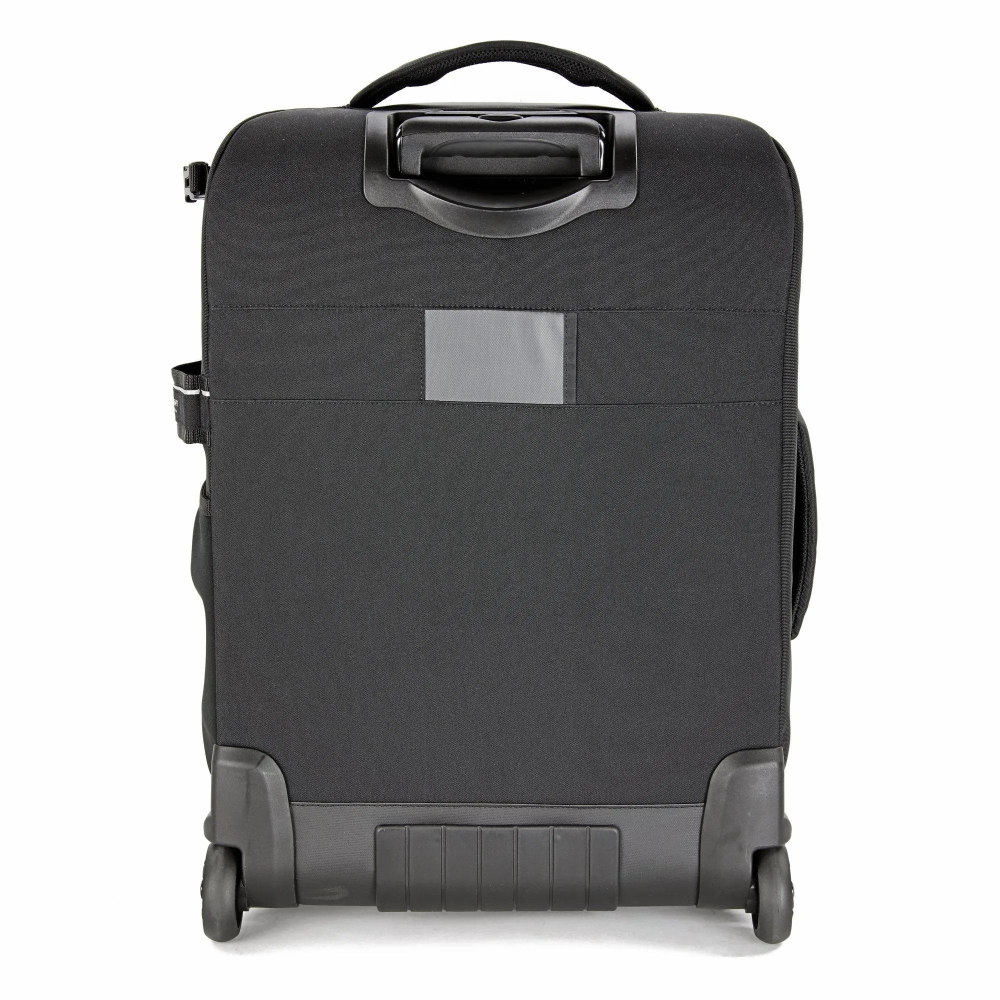 Alta Fly 62T Rolling Camera Bag