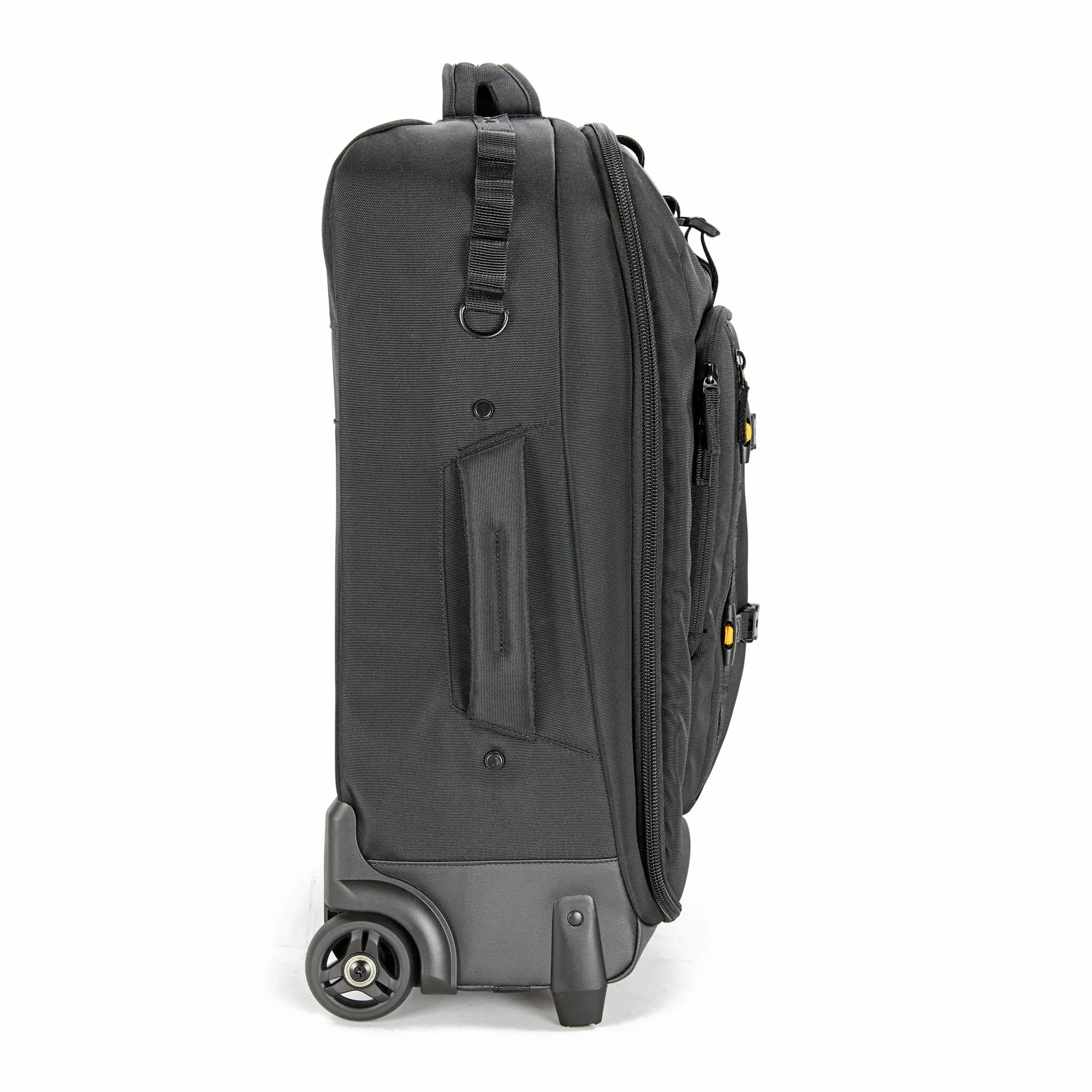 Alta Fly 62T Rolling Camera Bag