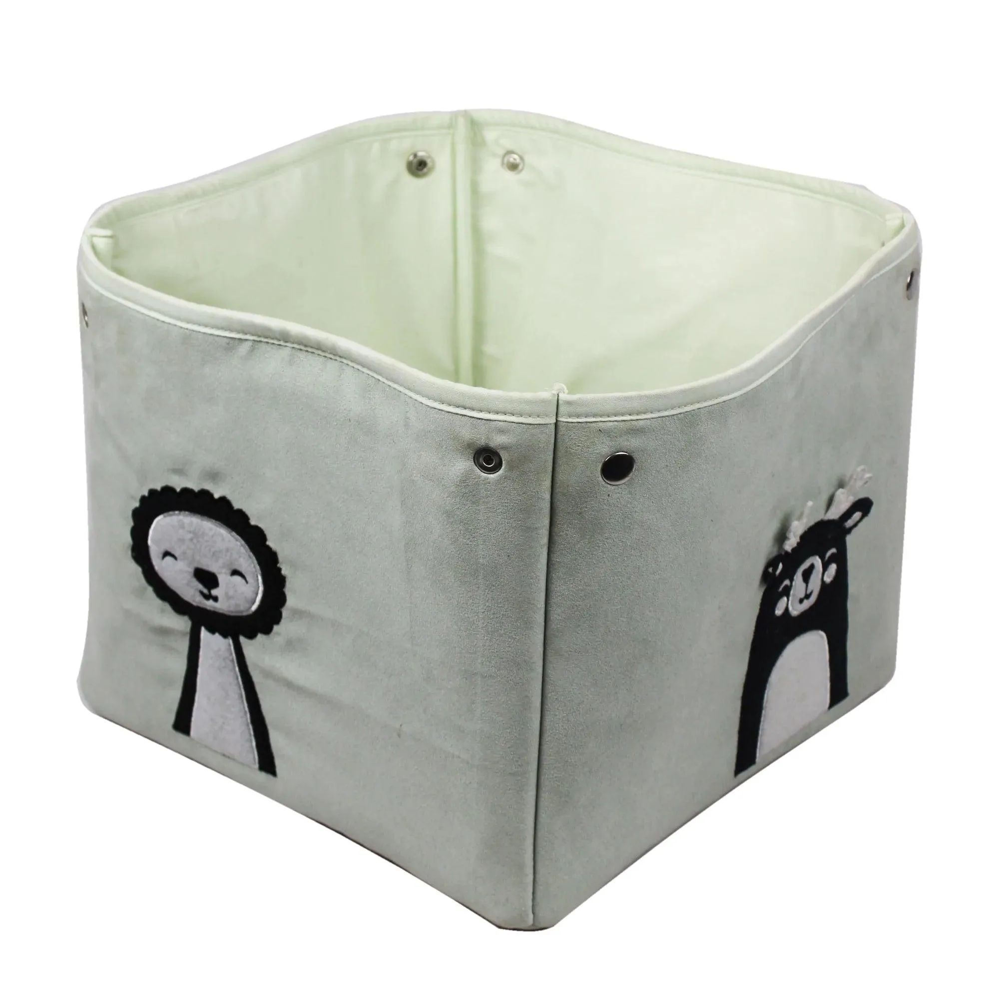 Animals Storage Bag