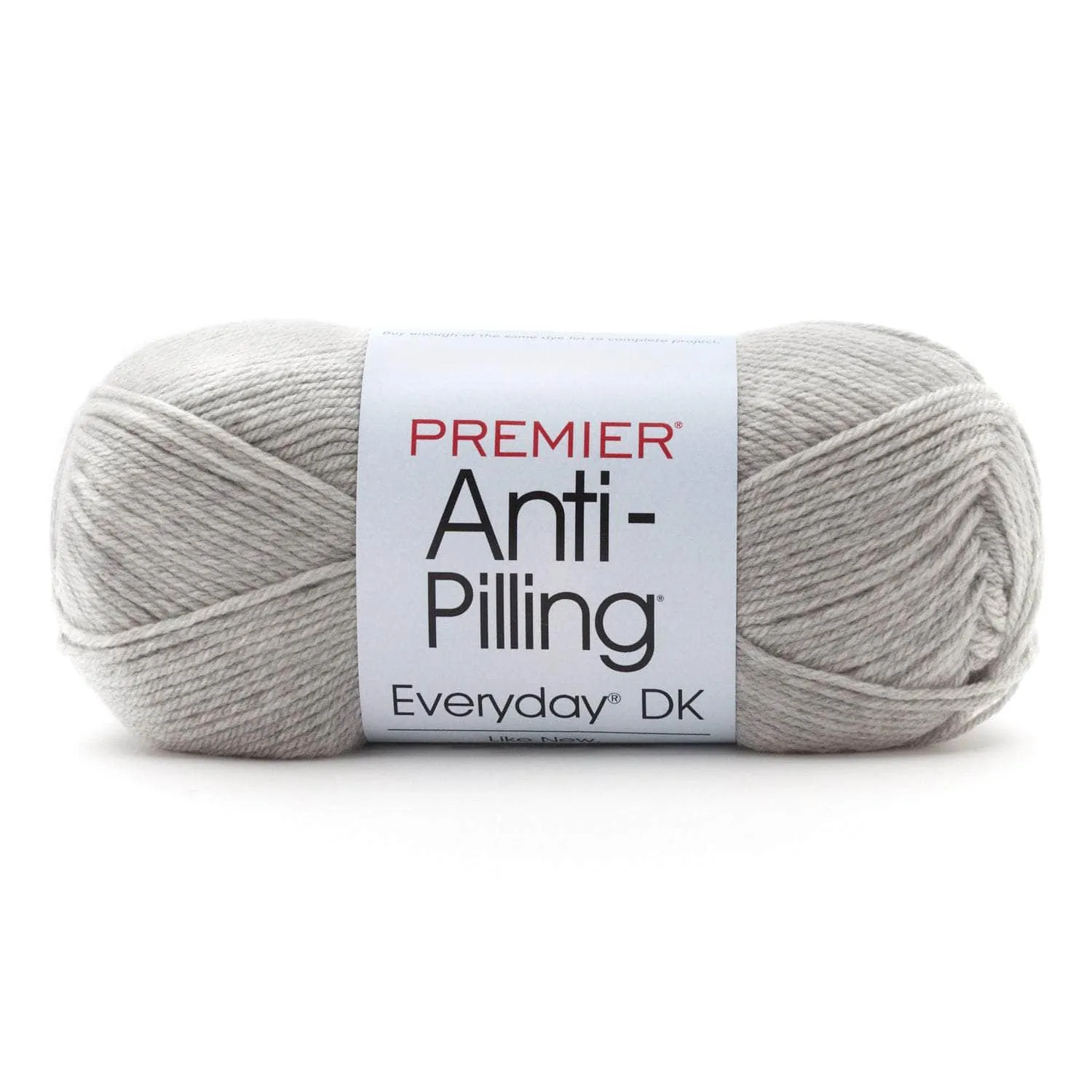 Anti-Pilling Everyday® DK