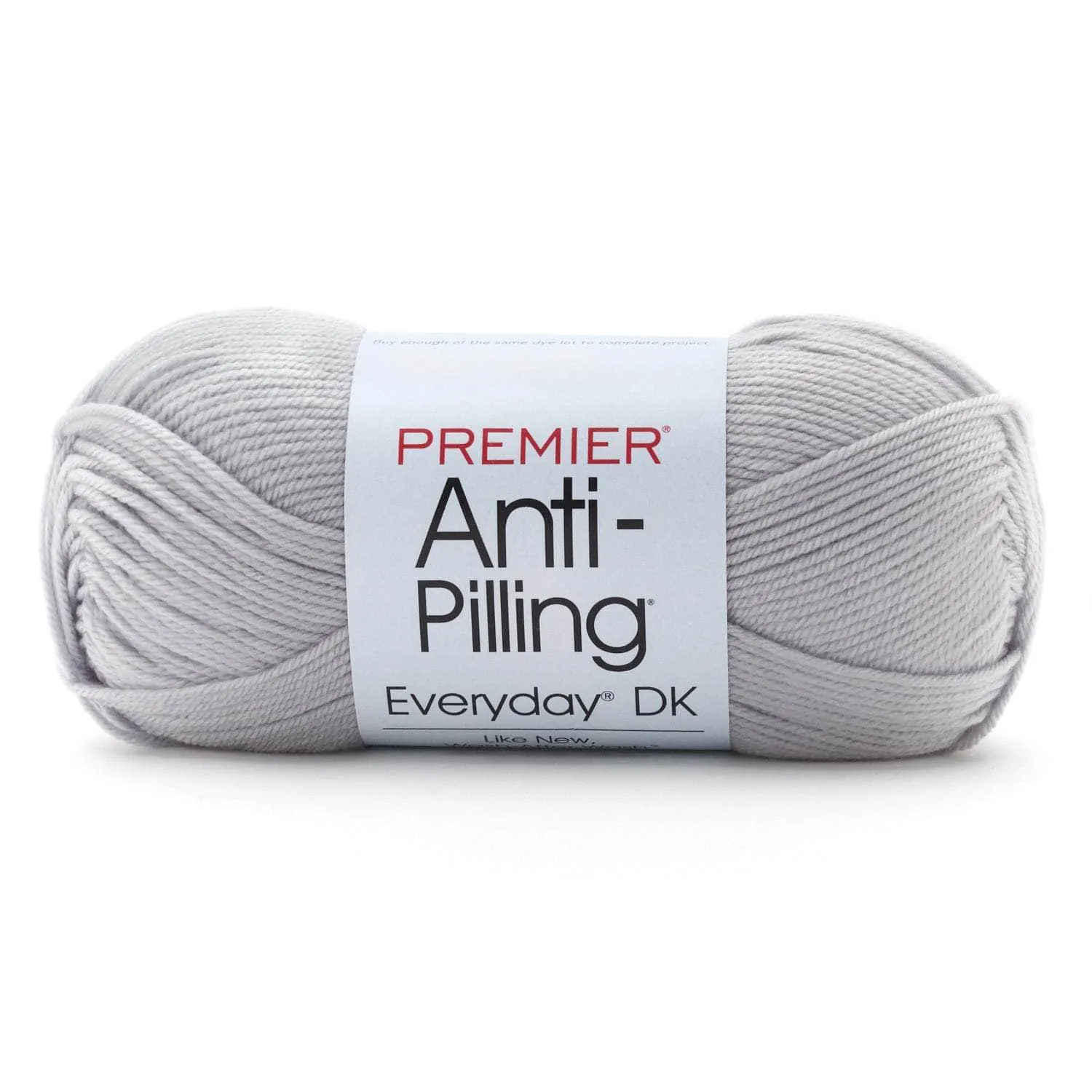 Anti-Pilling Everyday® DK