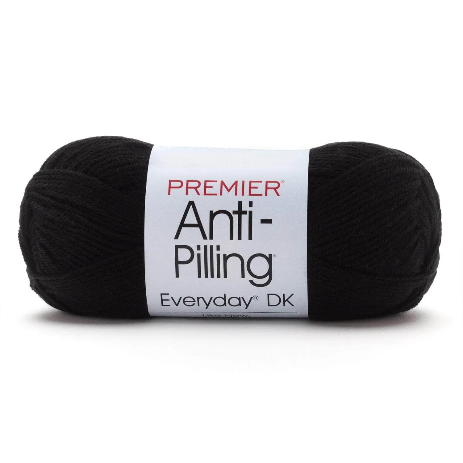 Anti-Pilling Everyday® DK