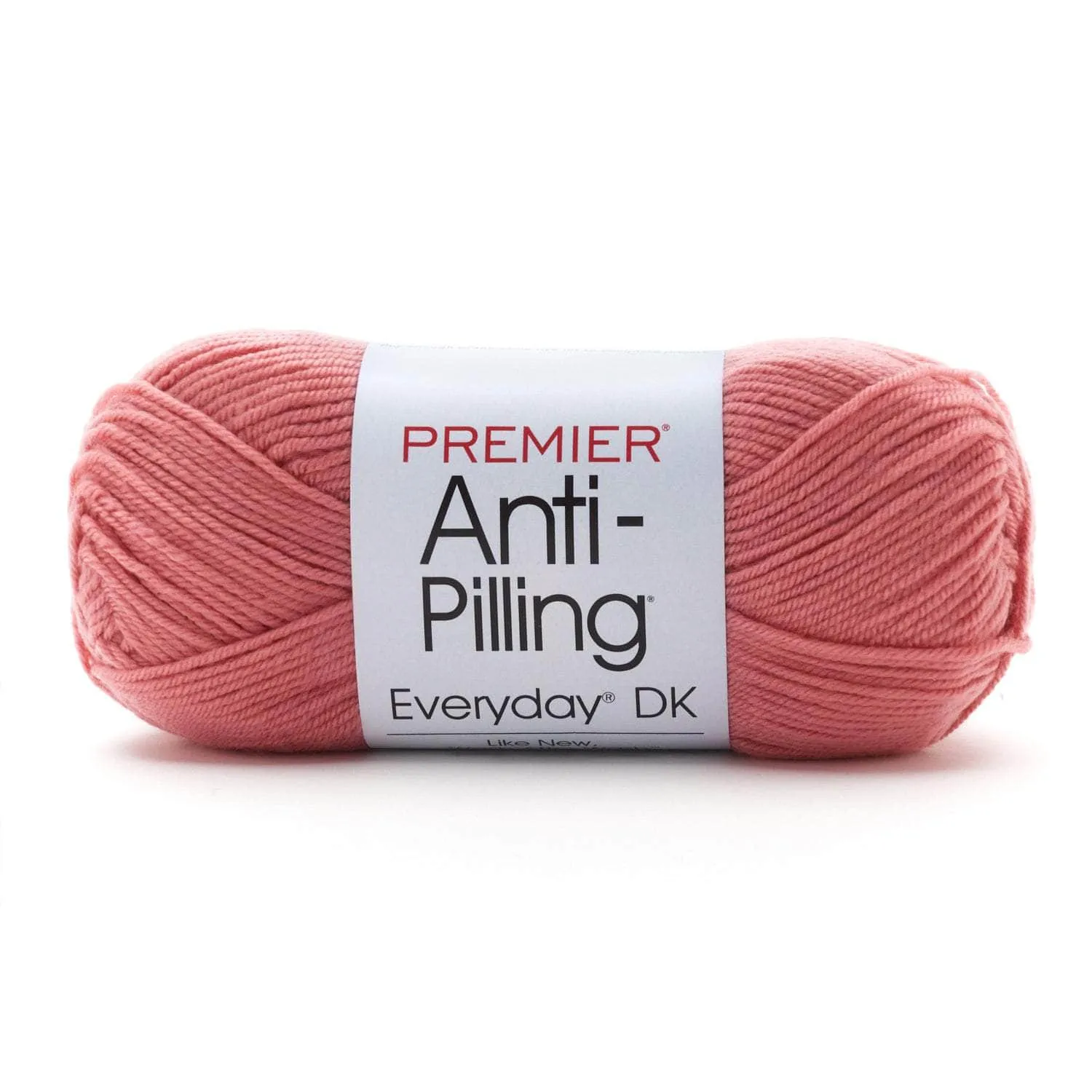 Anti-Pilling Everyday® DK