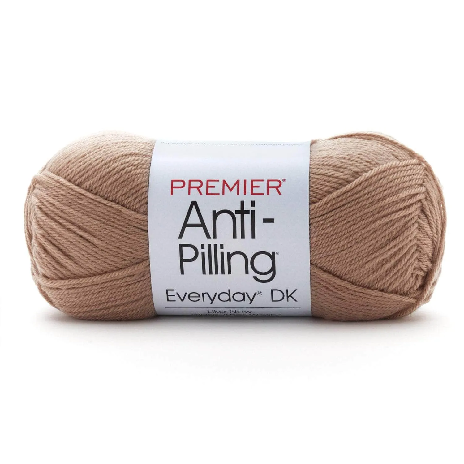 Anti-Pilling Everyday® DK