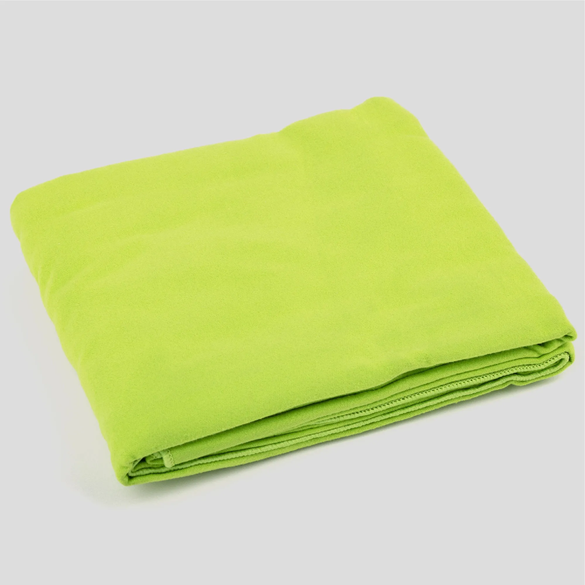 Antibacterial Towel (Large)