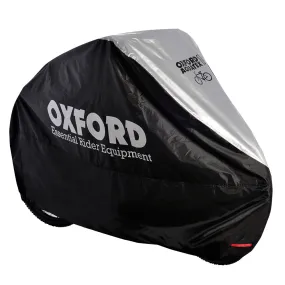 Aquatex Bike Cover