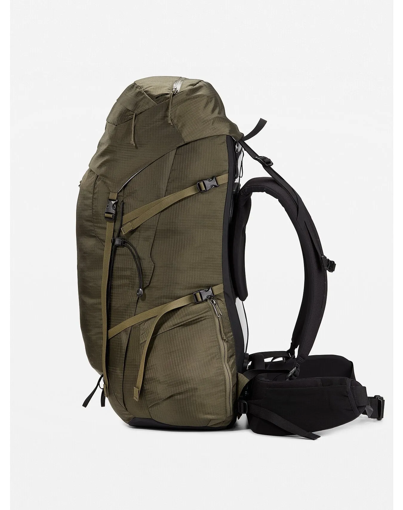 Arc'teryx Men's Bora 65 Backpack