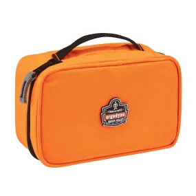 Arsenal 5876 Small Buddy Organizer