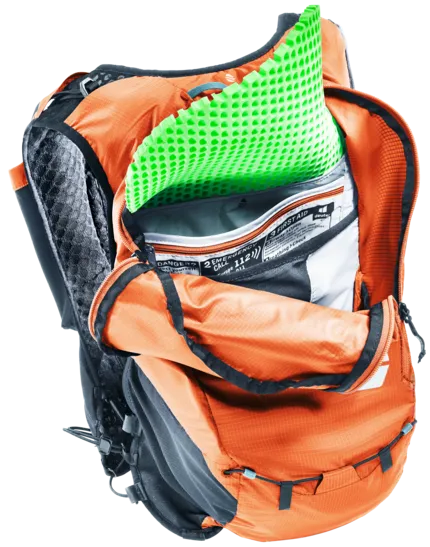 Ascender 7 Pack