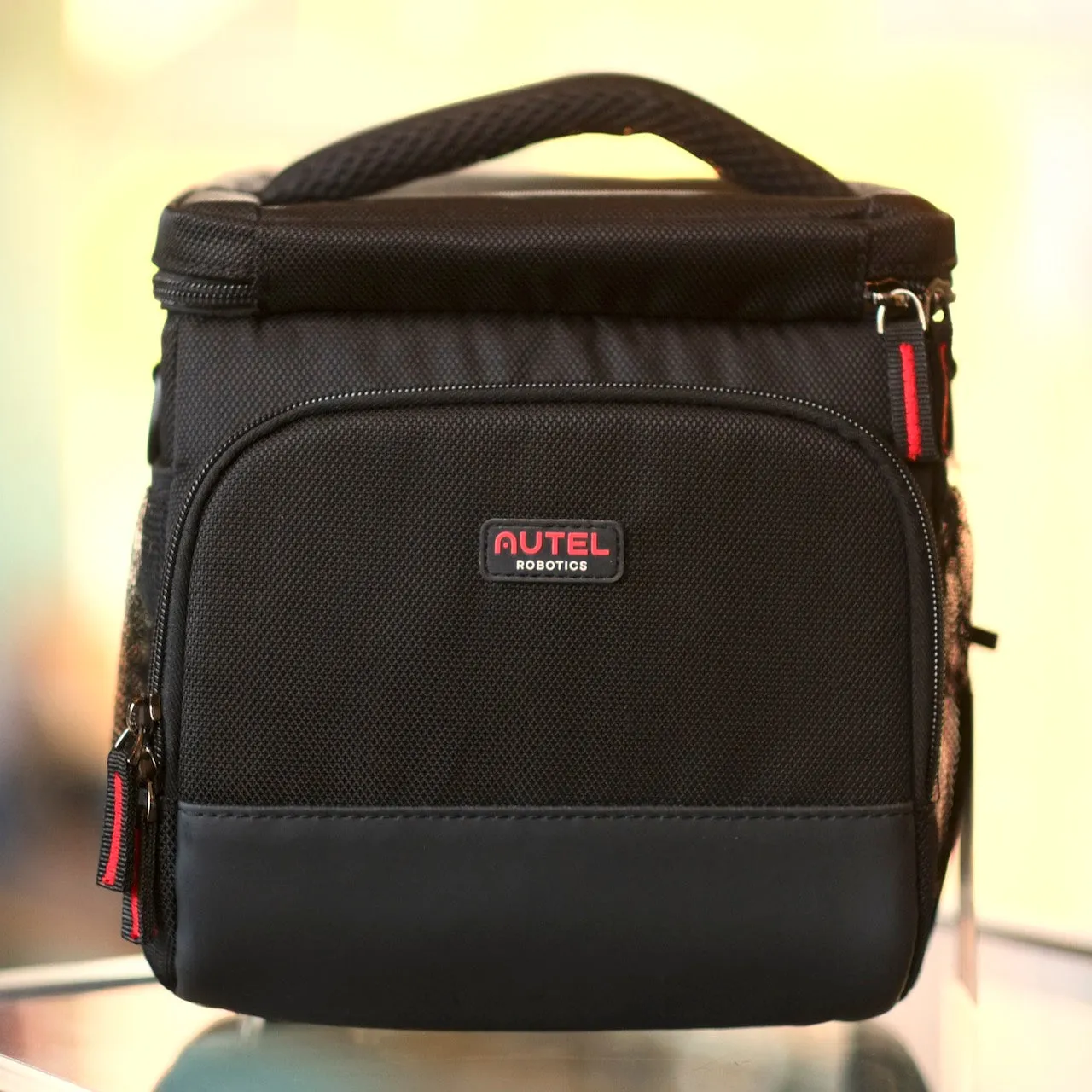 Autel Robotics EVO II Shoulder Bag