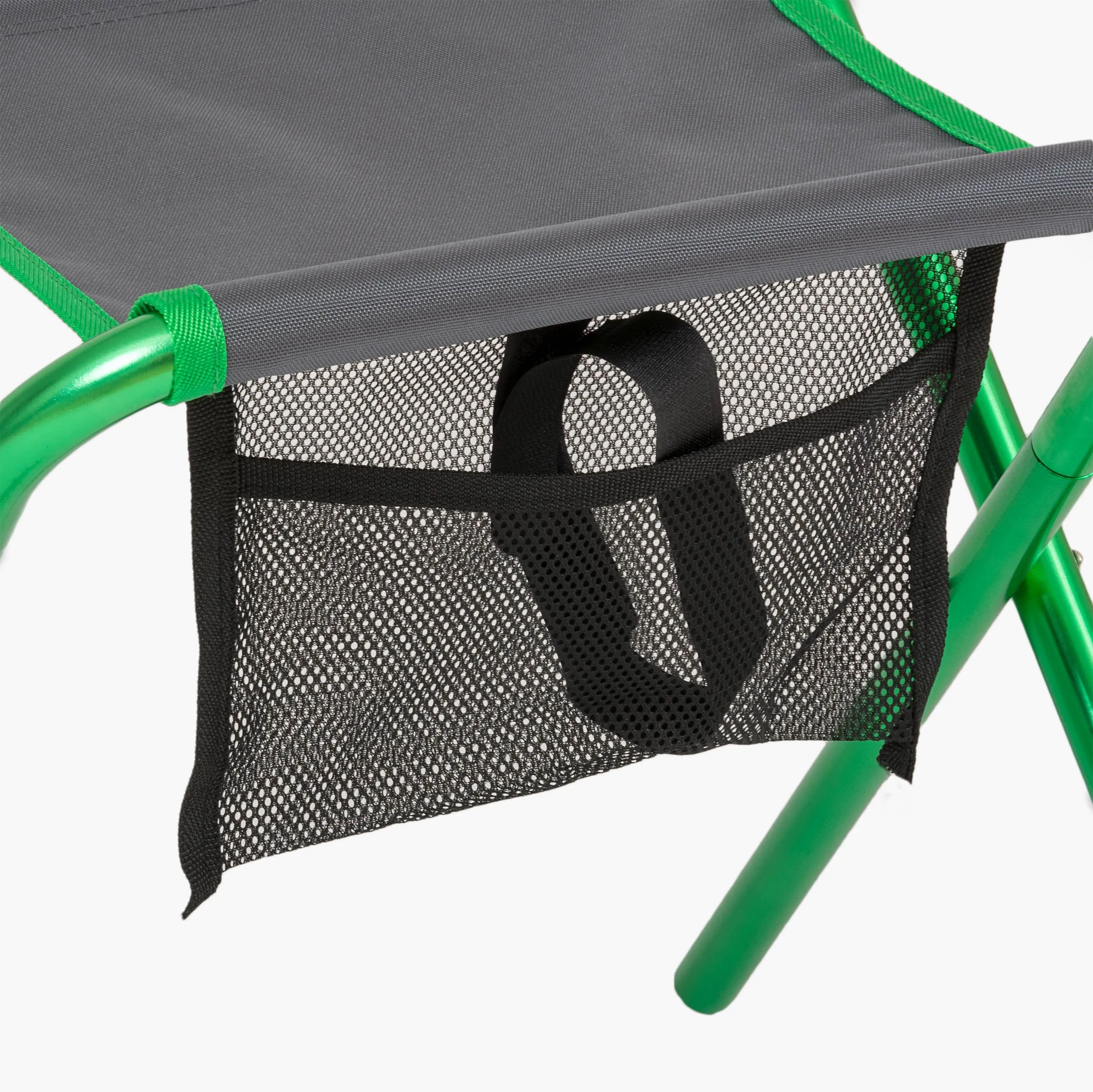 Ayr Folding Camping Stool