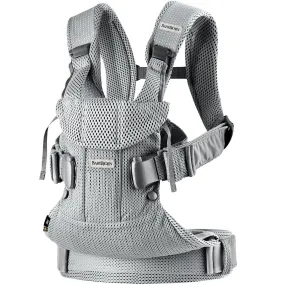 Baby Bjorn Carrier One Air