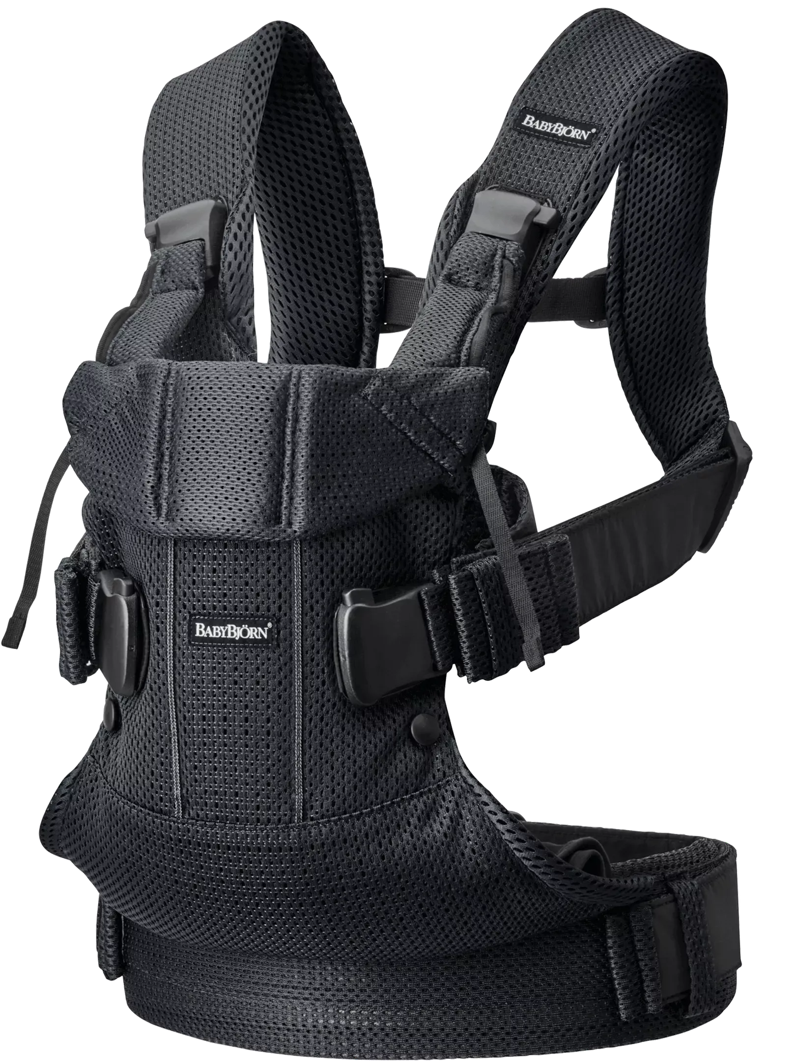 Baby Carrier One Air