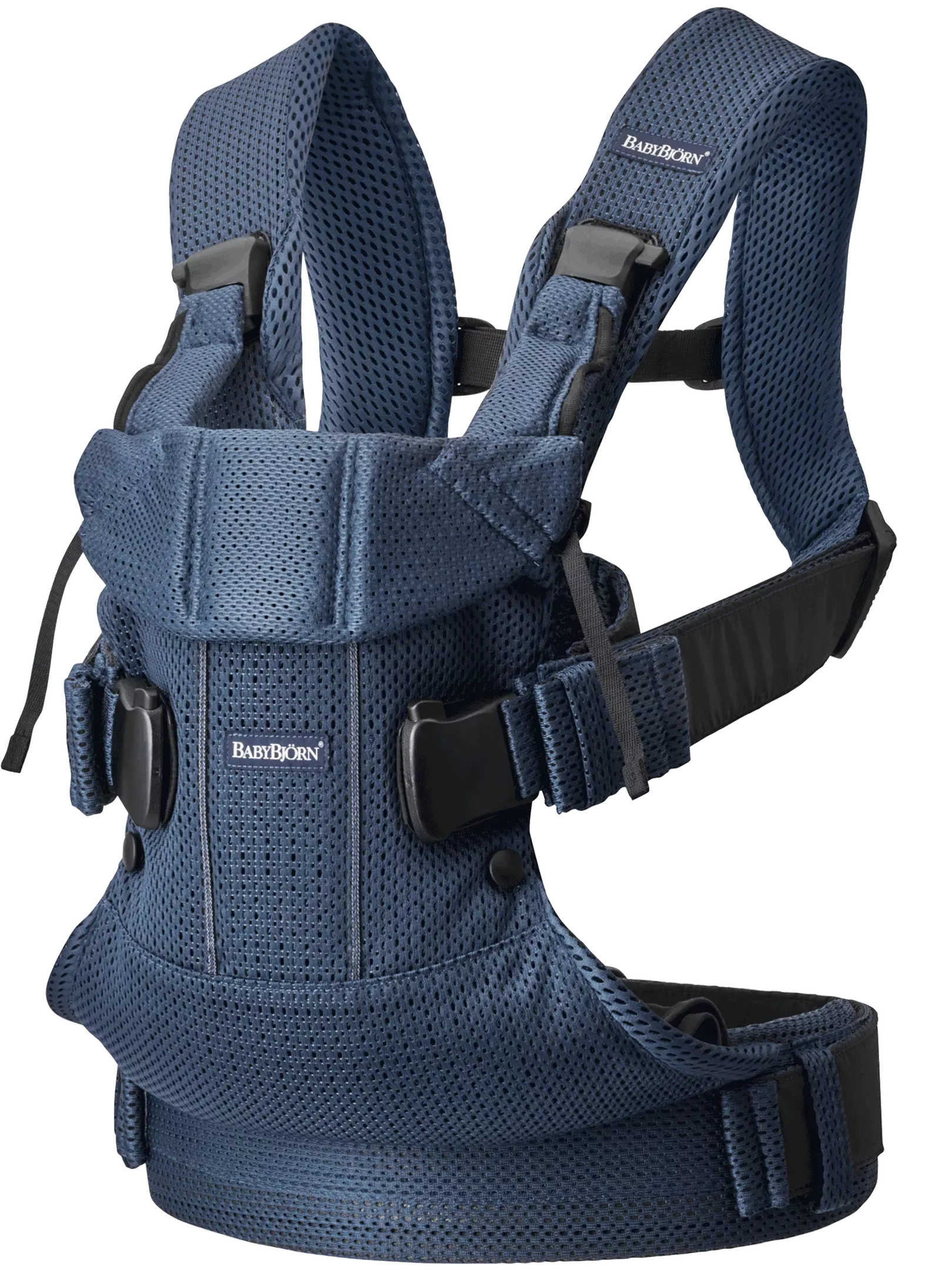 Baby Carrier One Air