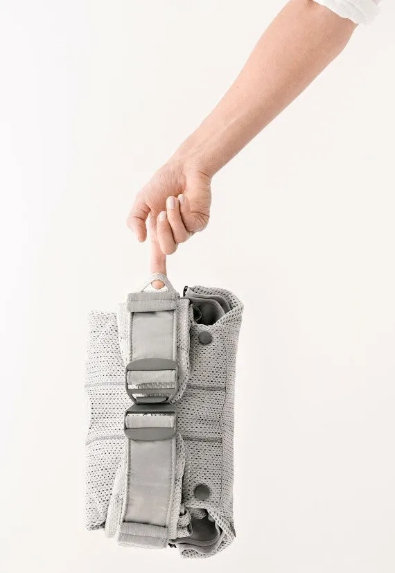 Baby Carrier One Air